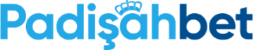 Padişahbet Logo