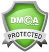 DMCA compliant image
